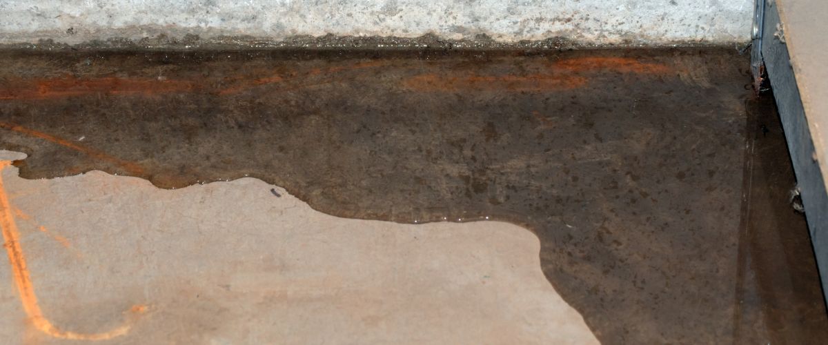 Expert Basement Leak Repair Fort Wayne Foundation Quotes 
